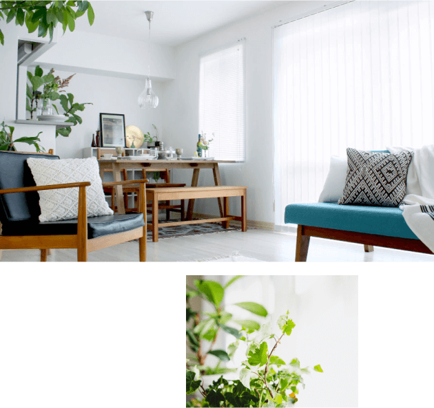 あかりラボについて