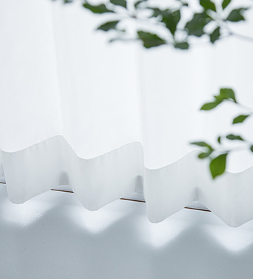 全国のショールーム・展示場