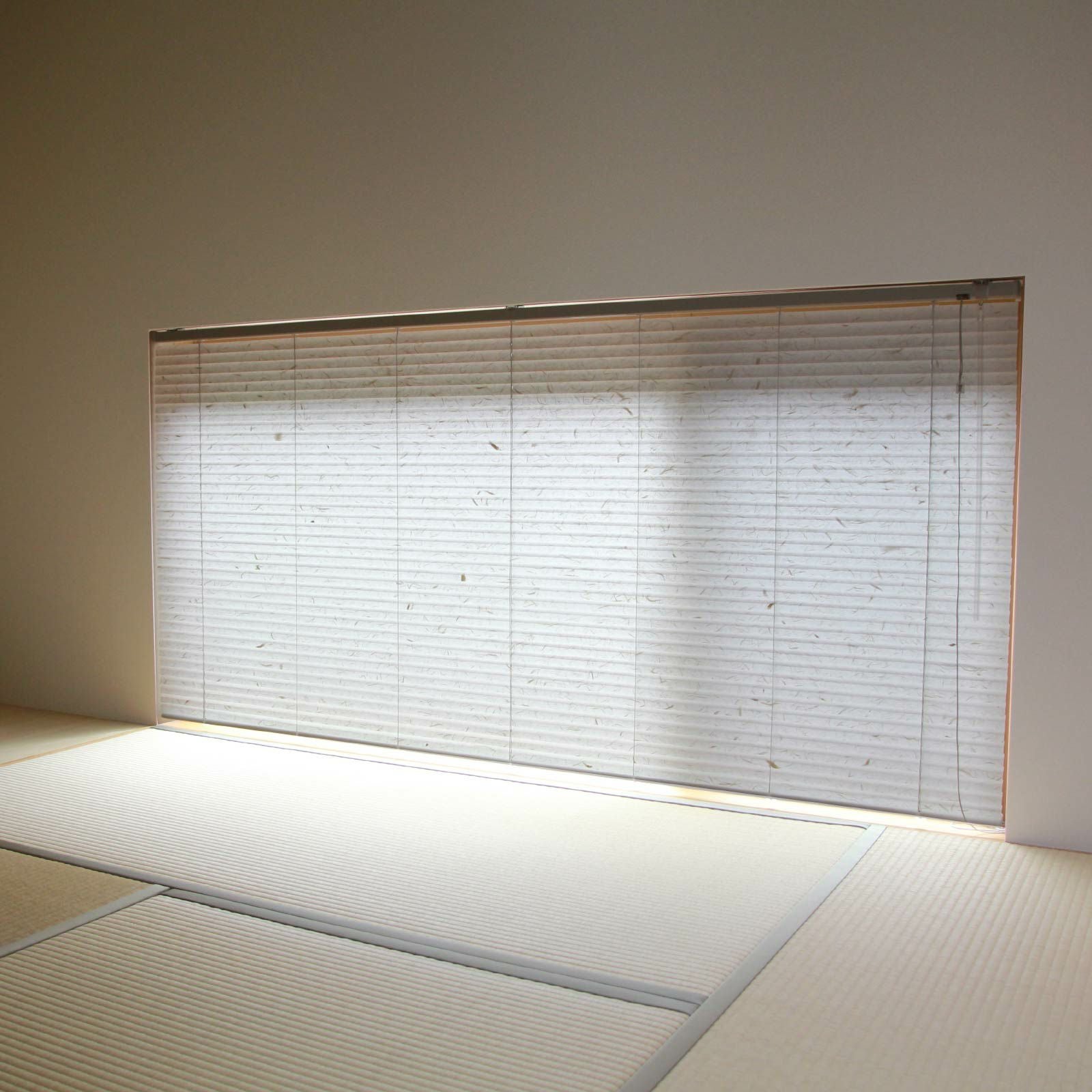 000000000010-02.jpg?size=l&w=